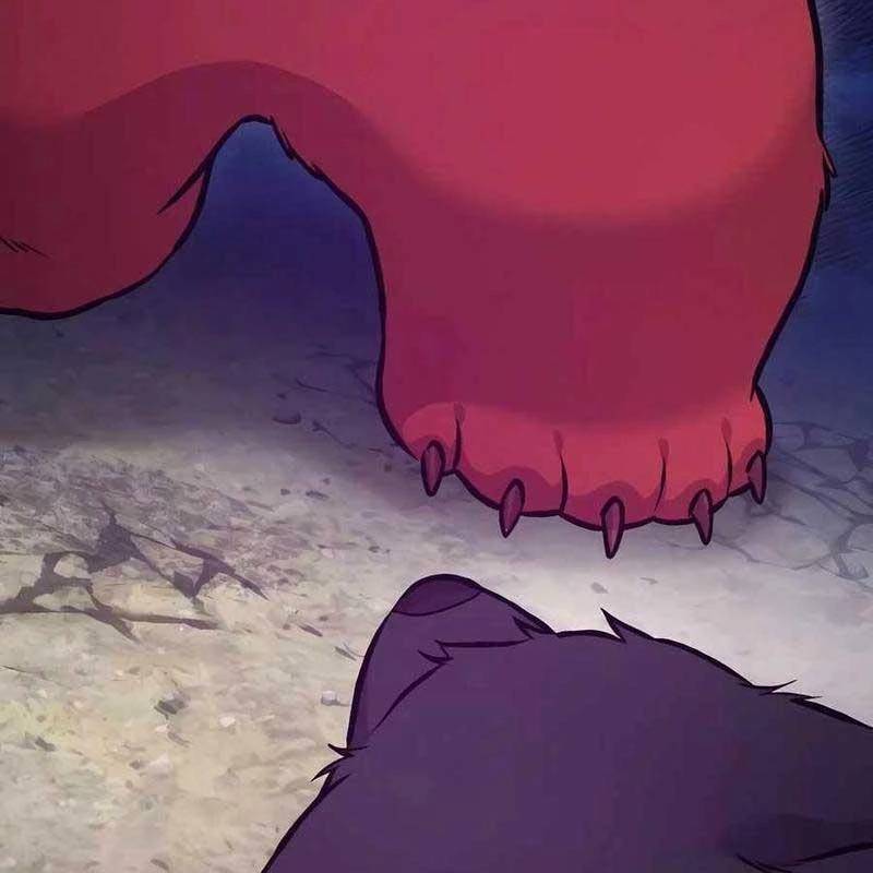 Làm Nông Dân Trong Tòa Tháp Thử Thách - Chapter 89 - Page 201