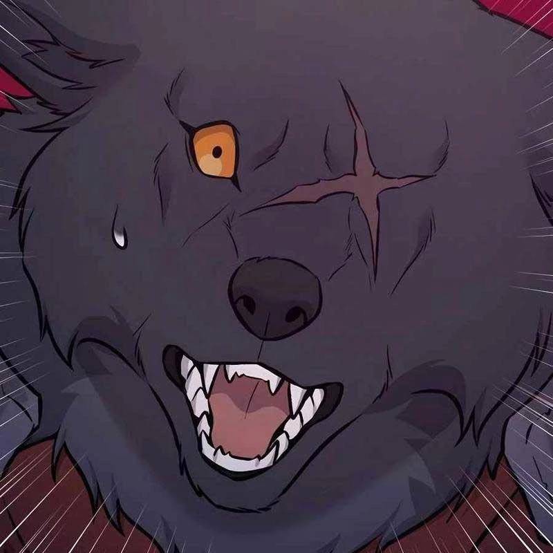 Làm Nông Dân Trong Tòa Tháp Thử Thách - Chapter 89 - Page 204