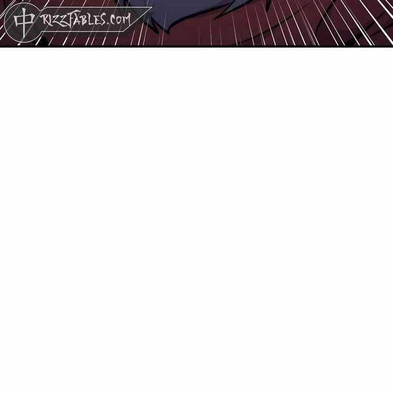 Làm Nông Dân Trong Tòa Tháp Thử Thách - Chapter 89 - Page 205