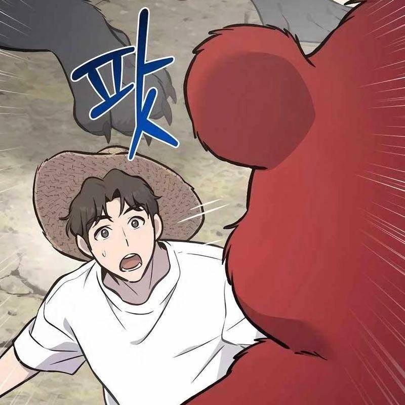 Làm Nông Dân Trong Tòa Tháp Thử Thách - Chapter 89 - Page 207