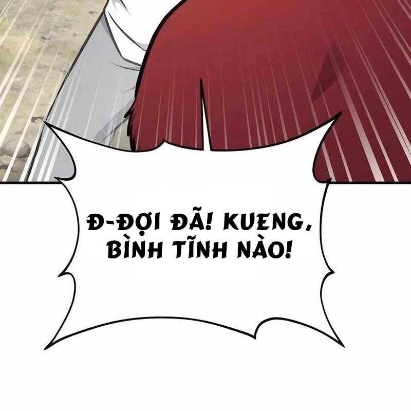 Làm Nông Dân Trong Tòa Tháp Thử Thách - Chapter 89 - Page 208