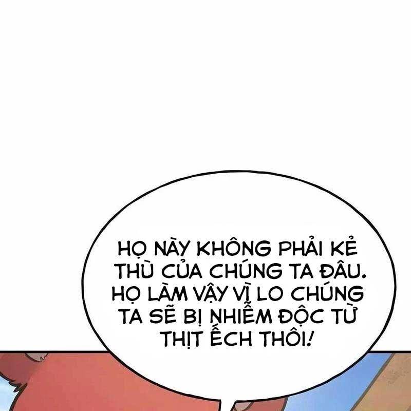 Làm Nông Dân Trong Tòa Tháp Thử Thách - Chapter 89 - Page 209