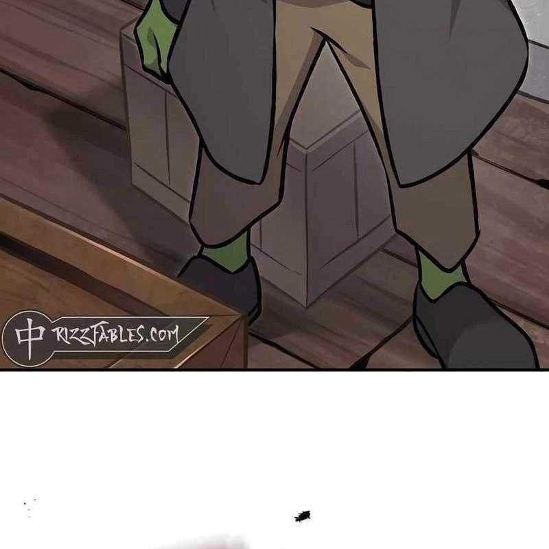 Làm Nông Dân Trong Tòa Tháp Thử Thách - Chapter 89 - Page 21