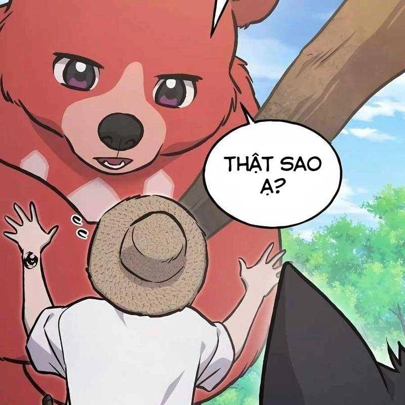 Làm Nông Dân Trong Tòa Tháp Thử Thách - Chapter 89 - Page 210