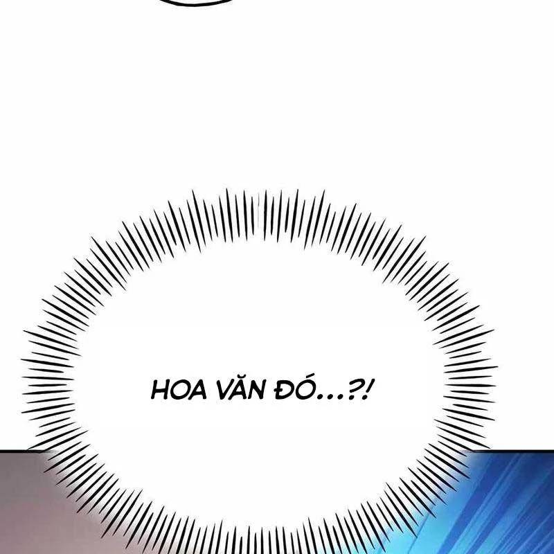 Làm Nông Dân Trong Tòa Tháp Thử Thách - Chapter 89 - Page 212