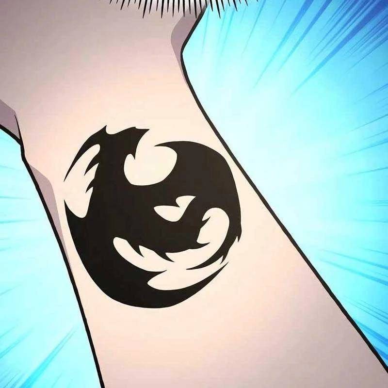 Làm Nông Dân Trong Tòa Tháp Thử Thách - Chapter 89 - Page 213