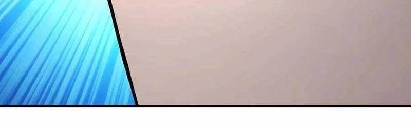 Làm Nông Dân Trong Tòa Tháp Thử Thách - Chapter 89 - Page 214