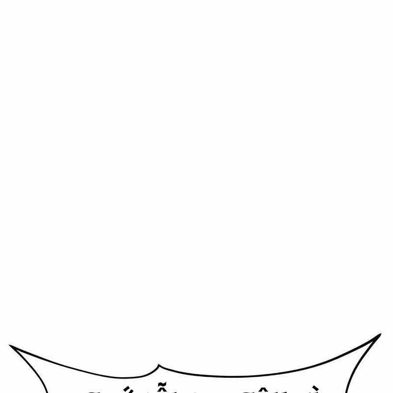 Làm Nông Dân Trong Tòa Tháp Thử Thách - Chapter 89 - Page 215