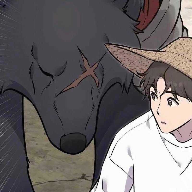 Làm Nông Dân Trong Tòa Tháp Thử Thách - Chapter 89 - Page 217