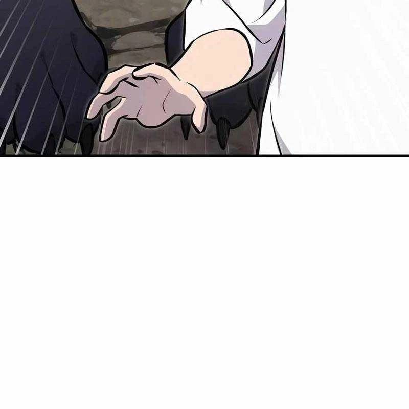 Làm Nông Dân Trong Tòa Tháp Thử Thách - Chapter 89 - Page 218