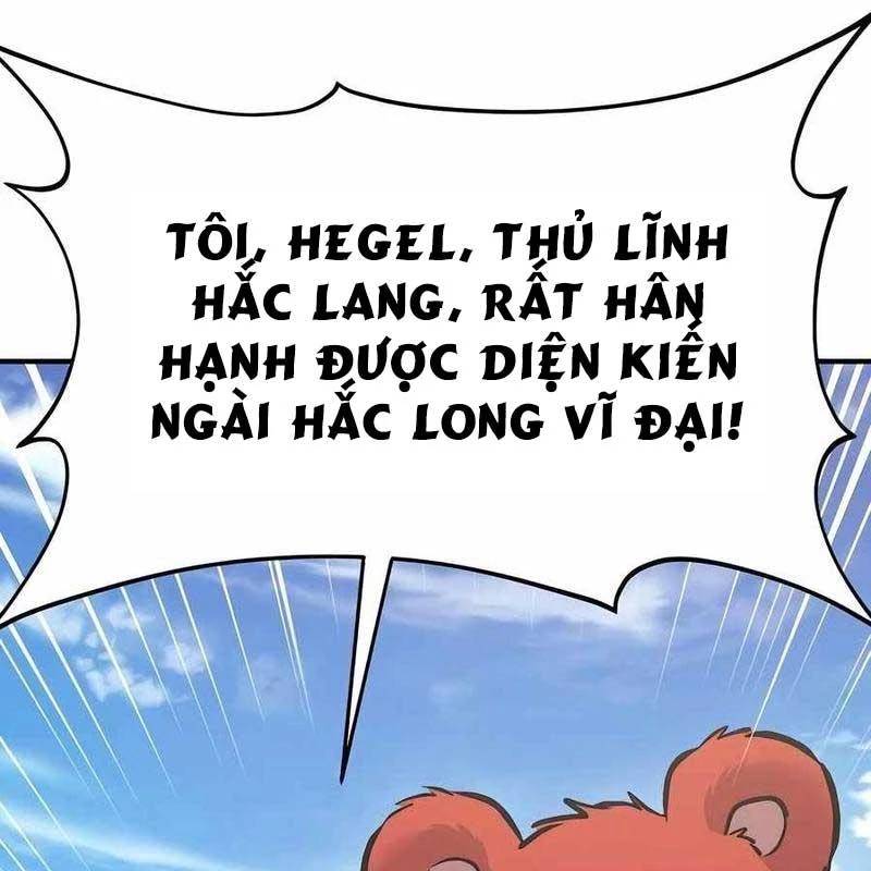 Làm Nông Dân Trong Tòa Tháp Thử Thách - Chapter 89 - Page 219