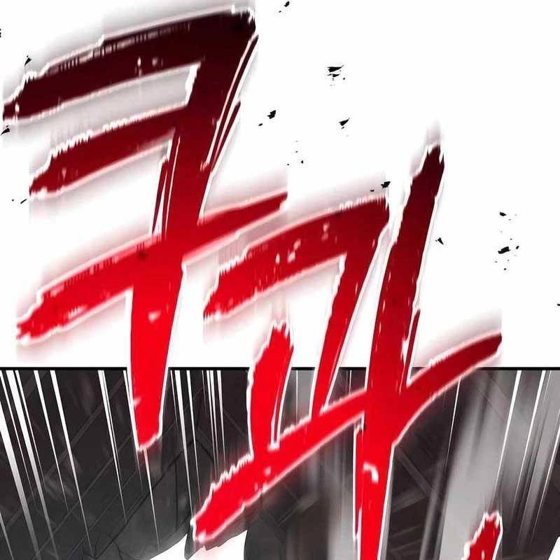 Làm Nông Dân Trong Tòa Tháp Thử Thách - Chapter 89 - Page 22