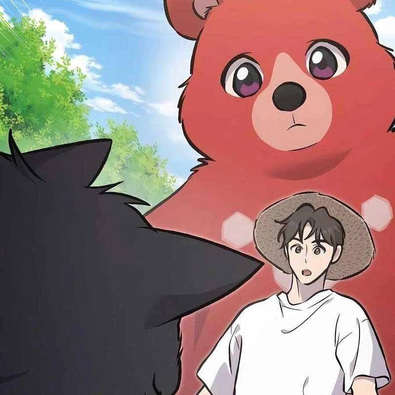 Làm Nông Dân Trong Tòa Tháp Thử Thách - Chapter 89 - Page 220