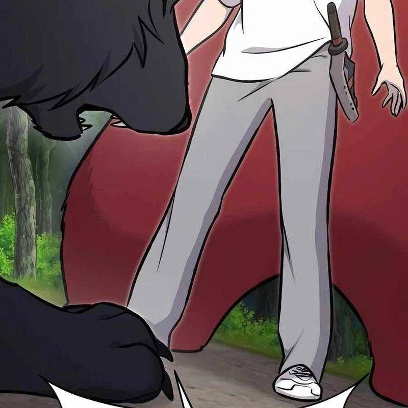 Làm Nông Dân Trong Tòa Tháp Thử Thách - Chapter 89 - Page 221