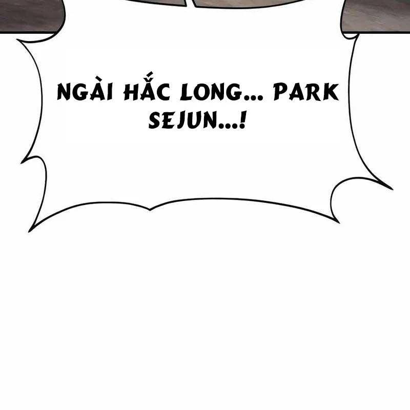 Làm Nông Dân Trong Tòa Tháp Thử Thách - Chapter 89 - Page 222