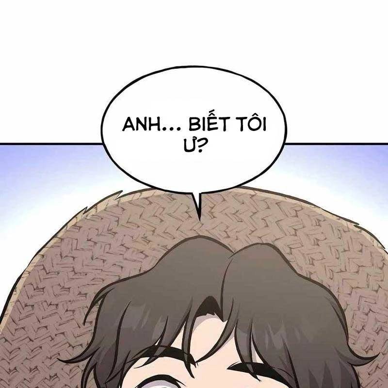 Làm Nông Dân Trong Tòa Tháp Thử Thách - Chapter 89 - Page 223