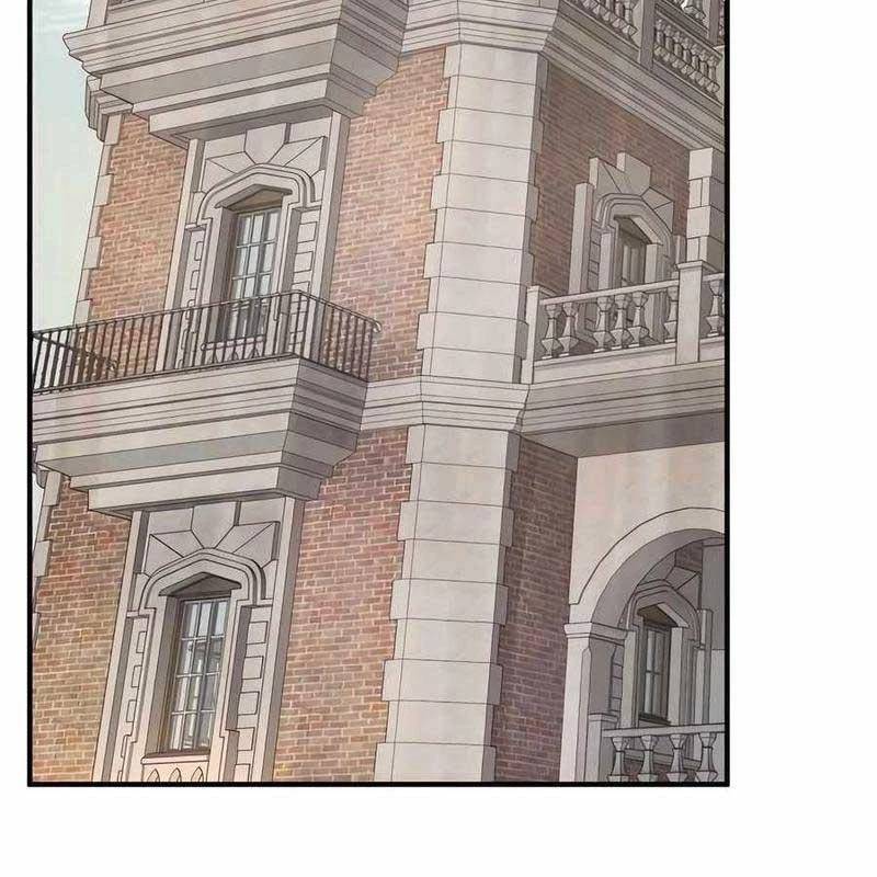 Làm Nông Dân Trong Tòa Tháp Thử Thách - Chapter 89 - Page 227