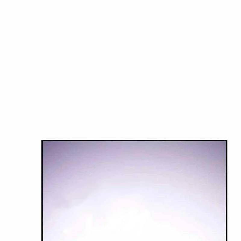 Làm Nông Dân Trong Tòa Tháp Thử Thách - Chapter 89 - Page 228