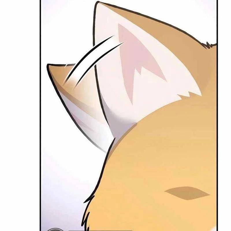 Làm Nông Dân Trong Tòa Tháp Thử Thách - Chapter 89 - Page 229