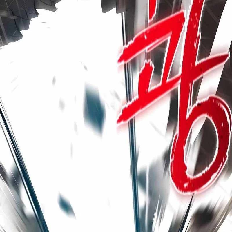 Làm Nông Dân Trong Tòa Tháp Thử Thách - Chapter 89 - Page 23