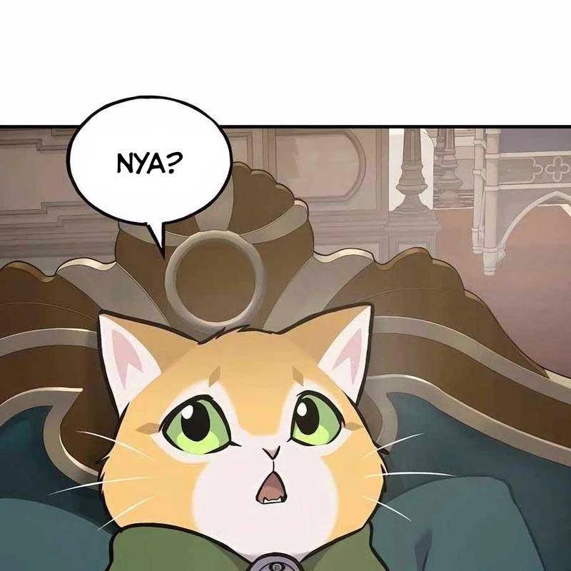 Làm Nông Dân Trong Tòa Tháp Thử Thách - Chapter 89 - Page 231