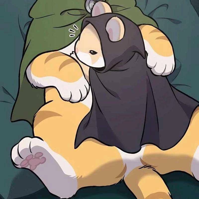 Làm Nông Dân Trong Tòa Tháp Thử Thách - Chapter 89 - Page 232