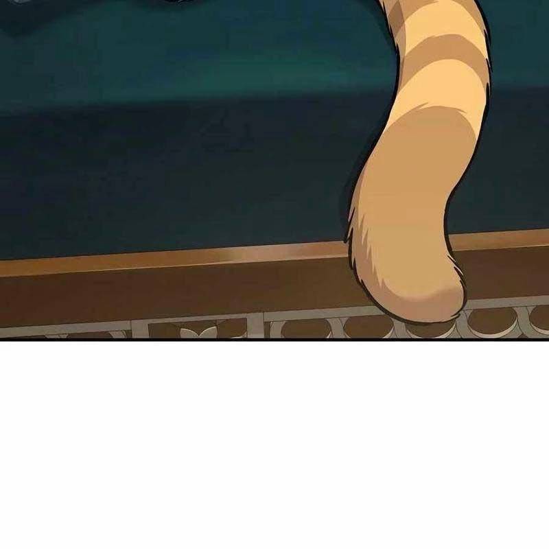 Làm Nông Dân Trong Tòa Tháp Thử Thách - Chapter 89 - Page 233