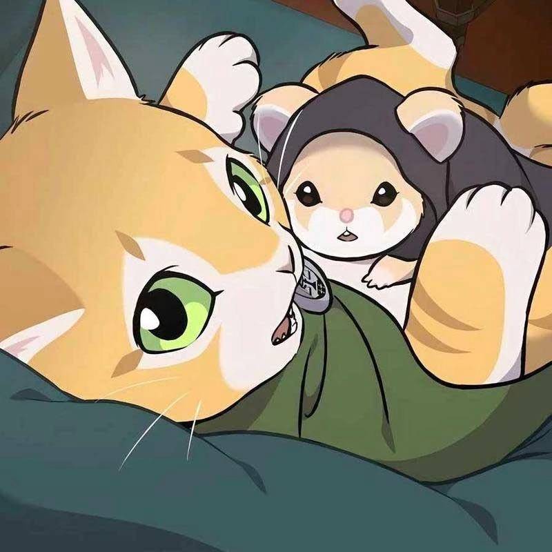 Làm Nông Dân Trong Tòa Tháp Thử Thách - Chapter 89 - Page 235