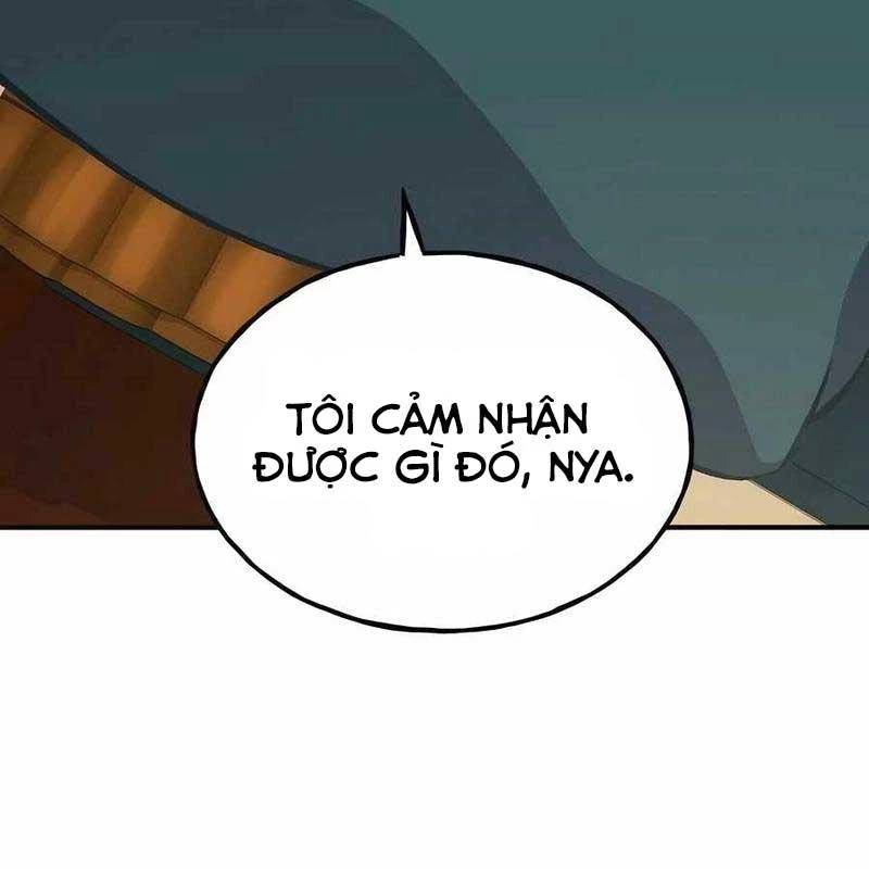 Làm Nông Dân Trong Tòa Tháp Thử Thách - Chapter 89 - Page 236