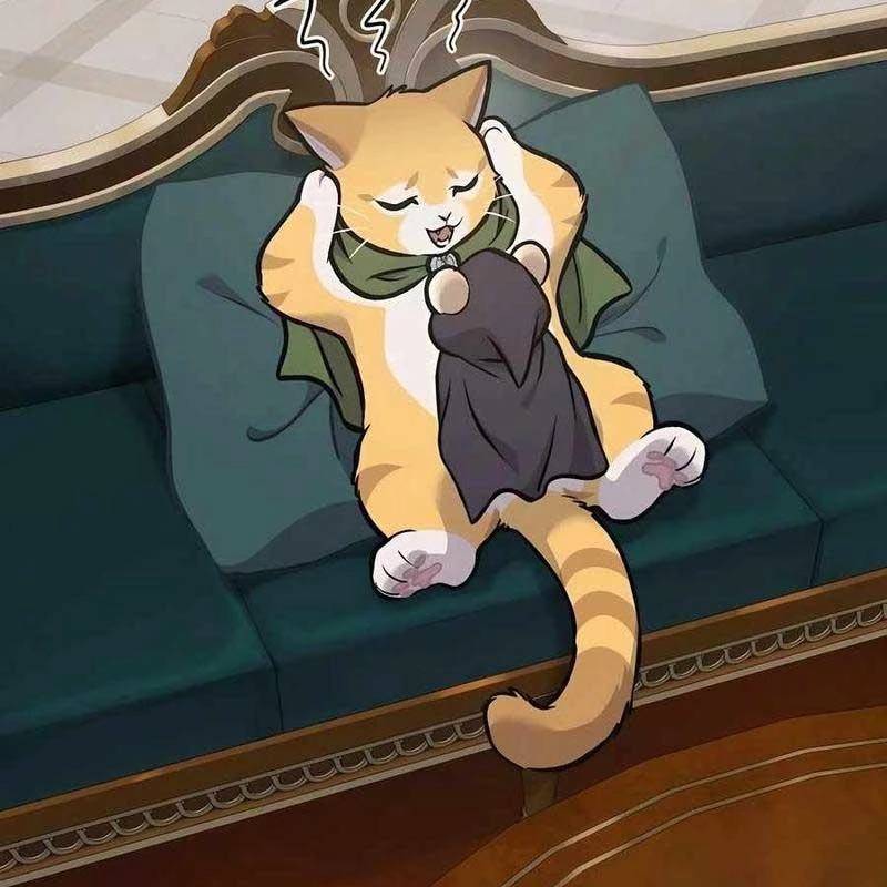 Làm Nông Dân Trong Tòa Tháp Thử Thách - Chapter 89 - Page 238