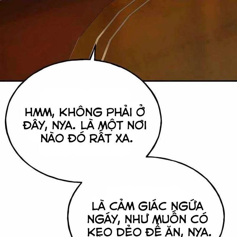 Làm Nông Dân Trong Tòa Tháp Thử Thách - Chapter 89 - Page 239