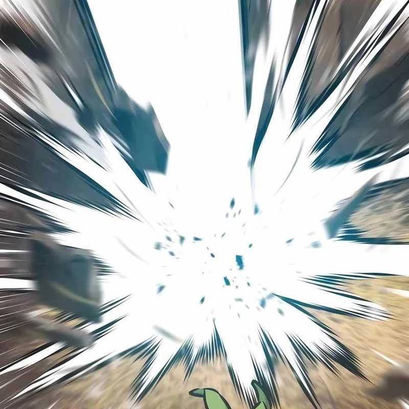 Làm Nông Dân Trong Tòa Tháp Thử Thách - Chapter 89 - Page 24