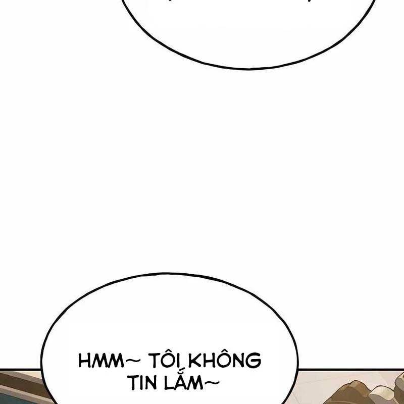 Làm Nông Dân Trong Tòa Tháp Thử Thách - Chapter 89 - Page 240