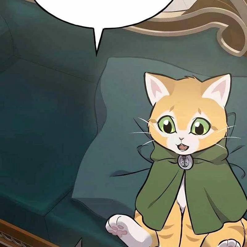 Làm Nông Dân Trong Tòa Tháp Thử Thách - Chapter 89 - Page 241