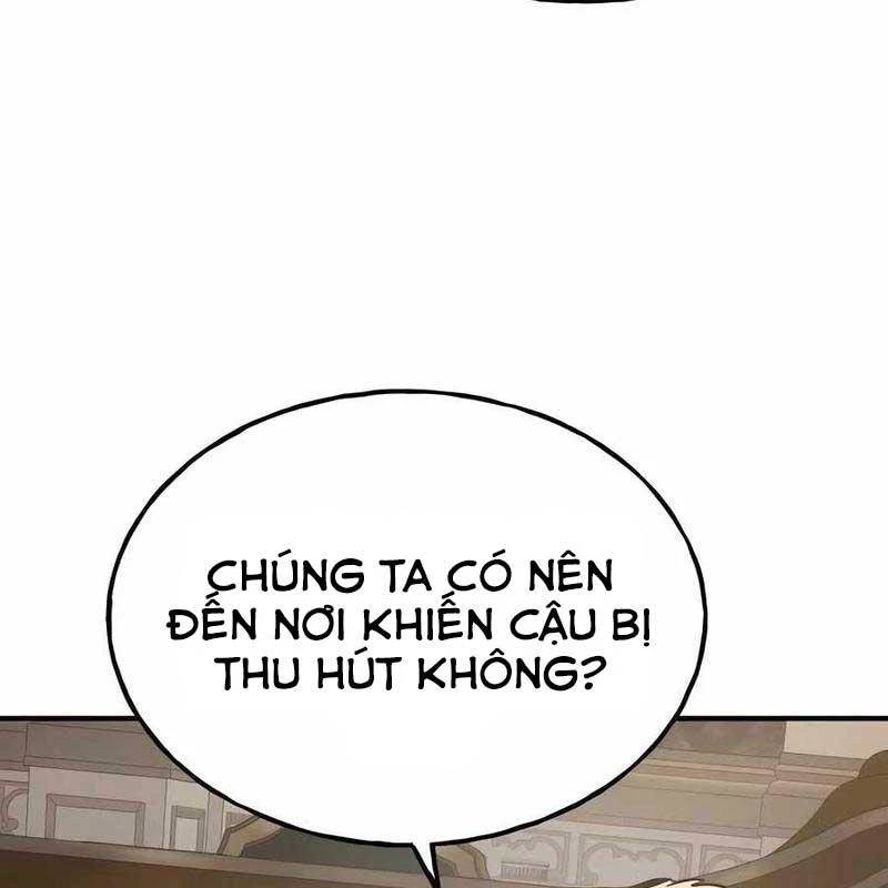 Làm Nông Dân Trong Tòa Tháp Thử Thách - Chapter 89 - Page 243