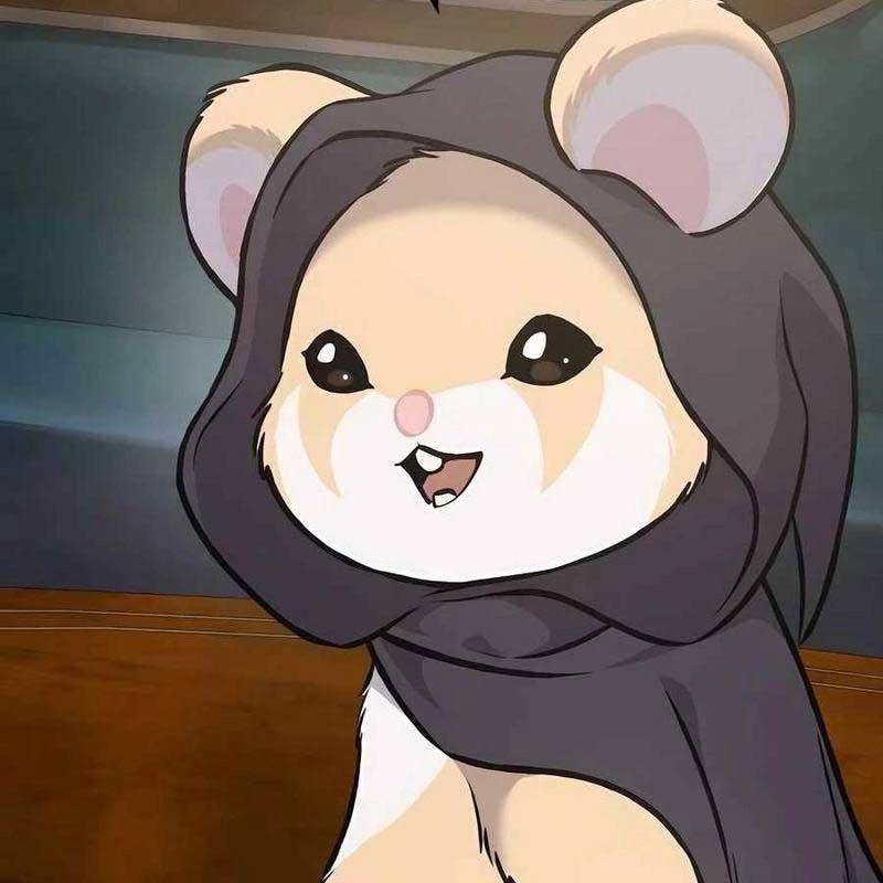 Làm Nông Dân Trong Tòa Tháp Thử Thách - Chapter 89 - Page 244