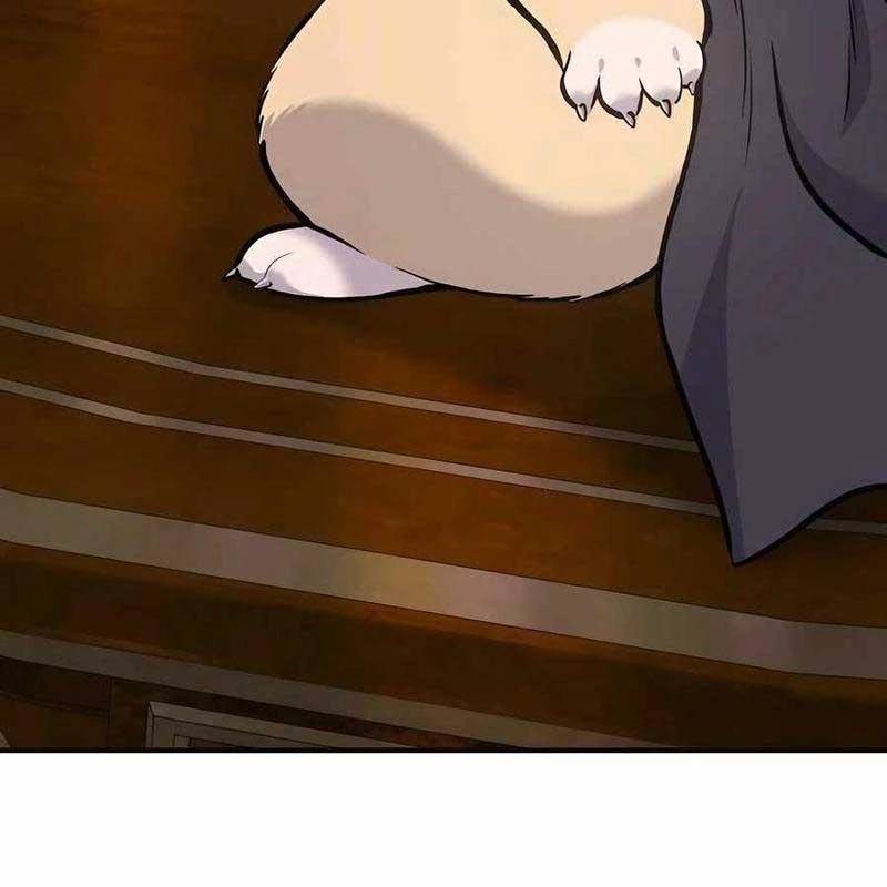 Làm Nông Dân Trong Tòa Tháp Thử Thách - Chapter 89 - Page 245