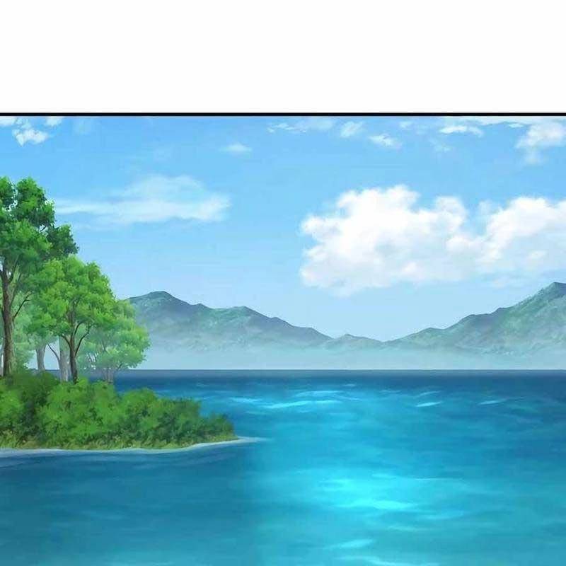 Làm Nông Dân Trong Tòa Tháp Thử Thách - Chapter 89 - Page 247