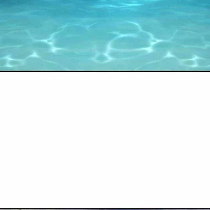 Làm Nông Dân Trong Tòa Tháp Thử Thách - Chapter 89 - Page 248