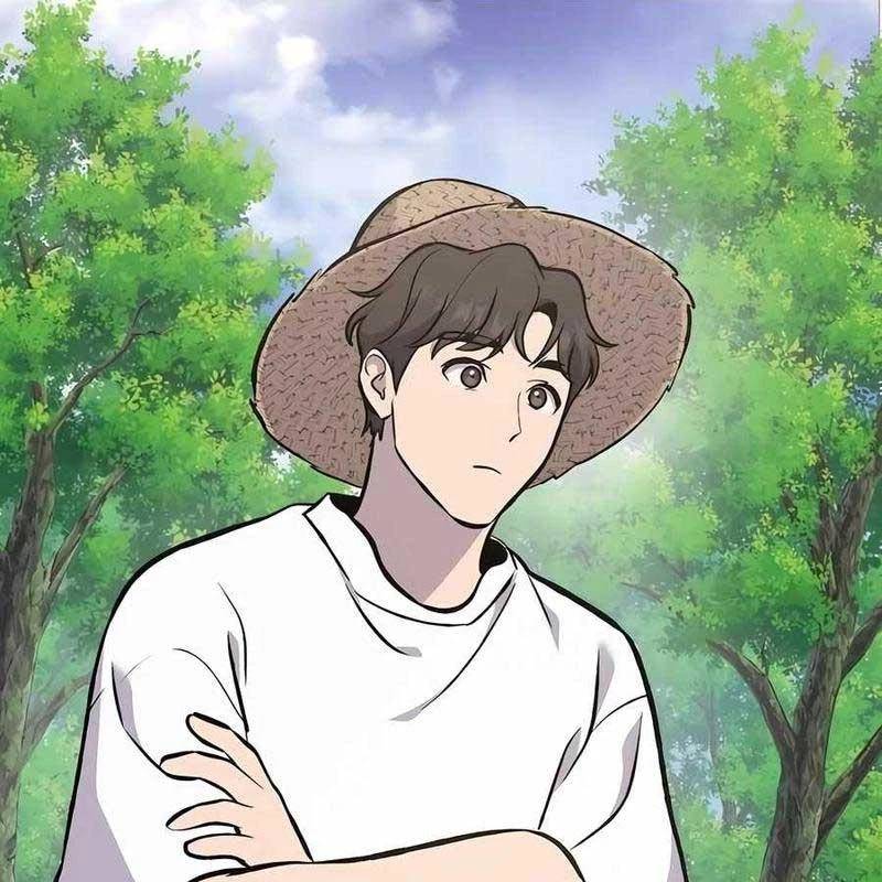 Làm Nông Dân Trong Tòa Tháp Thử Thách - Chapter 89 - Page 249