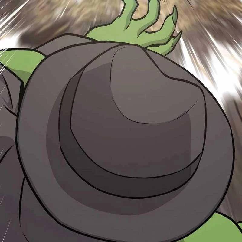 Làm Nông Dân Trong Tòa Tháp Thử Thách - Chapter 89 - Page 25