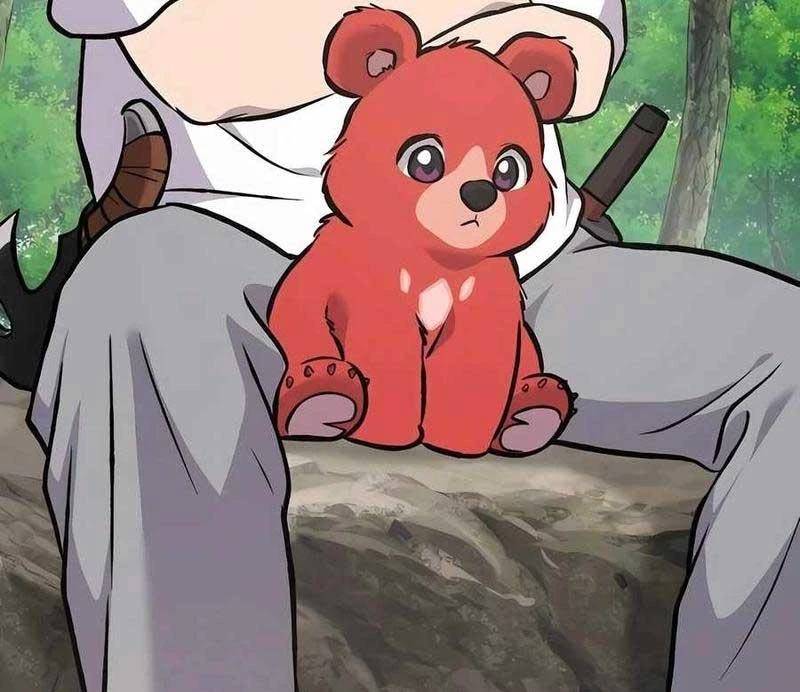 Làm Nông Dân Trong Tòa Tháp Thử Thách - Chapter 89 - Page 250