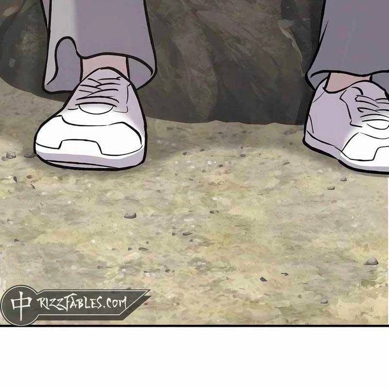 Làm Nông Dân Trong Tòa Tháp Thử Thách - Chapter 89 - Page 251