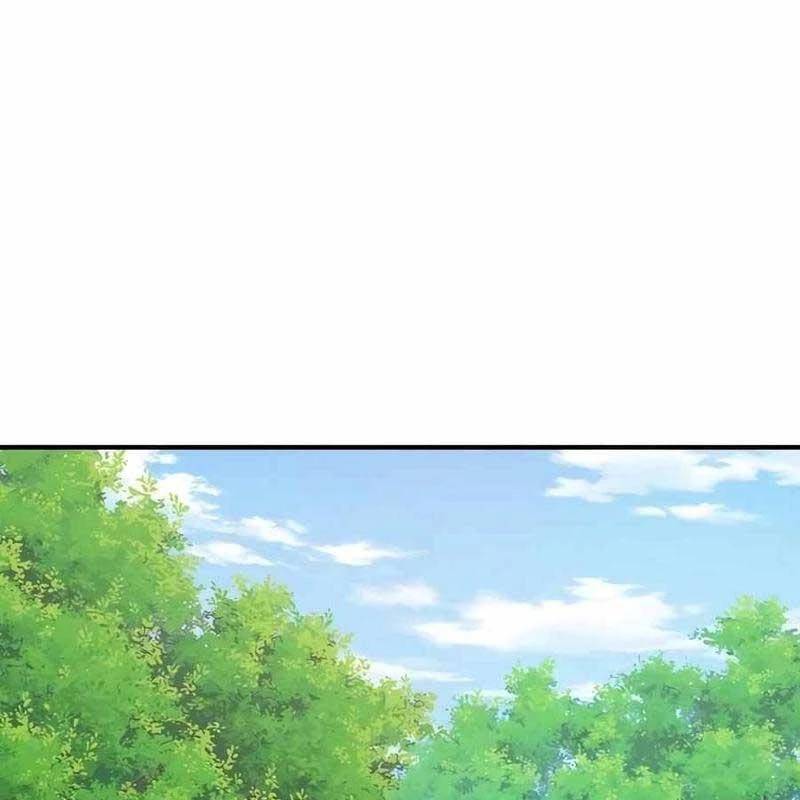 Làm Nông Dân Trong Tòa Tháp Thử Thách - Chapter 89 - Page 252