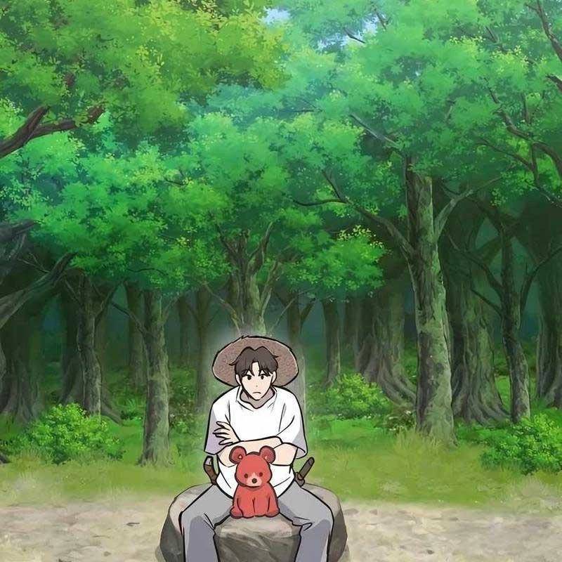 Làm Nông Dân Trong Tòa Tháp Thử Thách - Chapter 89 - Page 253