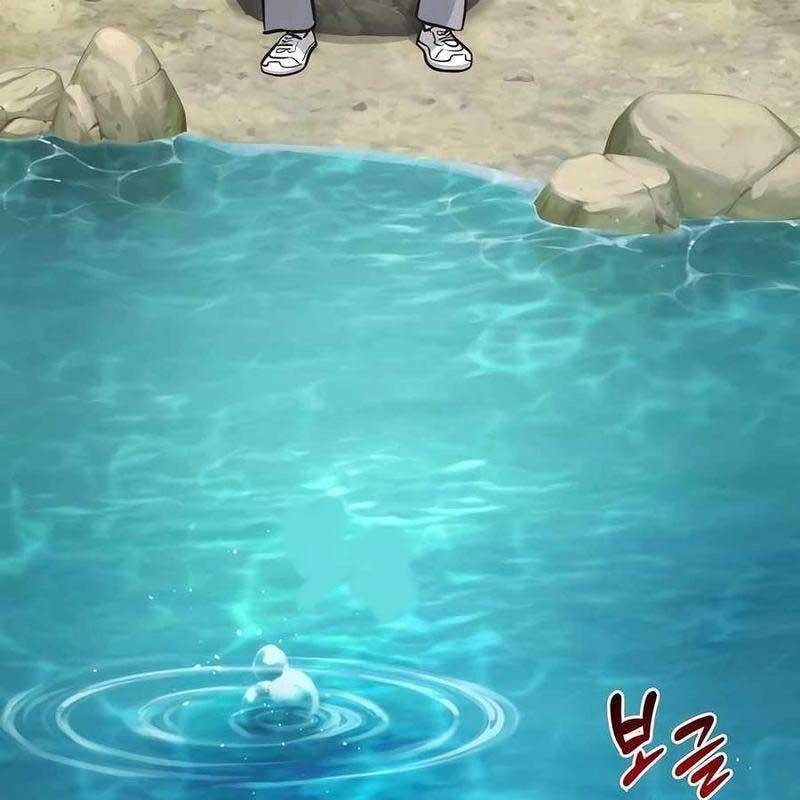 Làm Nông Dân Trong Tòa Tháp Thử Thách - Chapter 89 - Page 254