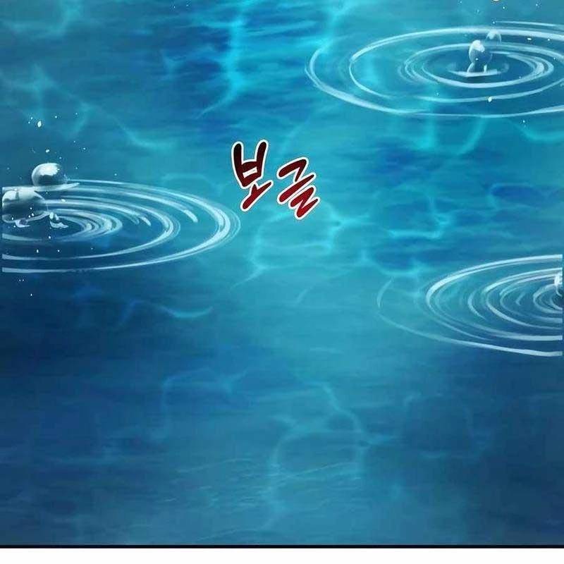 Làm Nông Dân Trong Tòa Tháp Thử Thách - Chapter 89 - Page 255