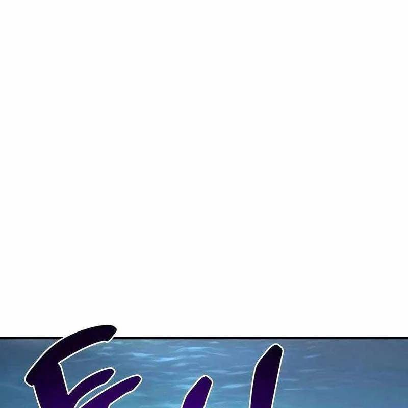 Làm Nông Dân Trong Tòa Tháp Thử Thách - Chapter 89 - Page 256