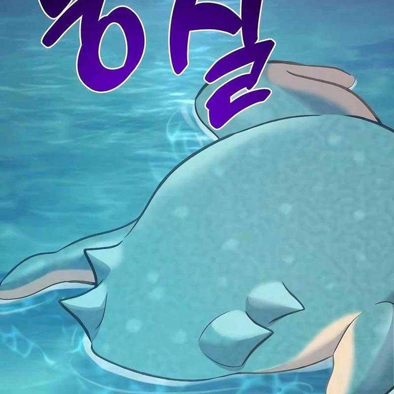 Làm Nông Dân Trong Tòa Tháp Thử Thách - Chapter 89 - Page 257