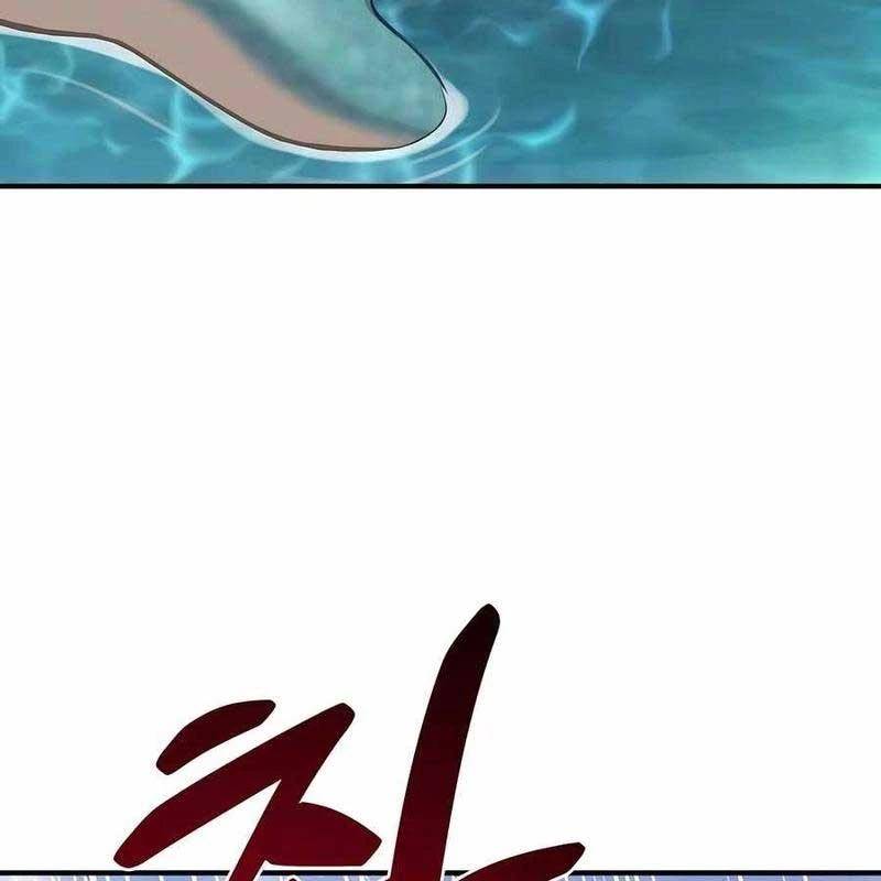 Làm Nông Dân Trong Tòa Tháp Thử Thách - Chapter 89 - Page 259